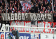 VfB Stuttgart vs Werder Bremen (1-4)