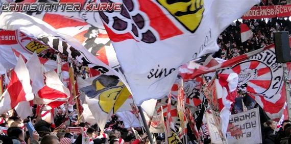 VfB Stuttgart vs Werder Bremen (1-4) (3)