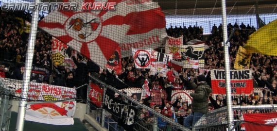 TSG Hoffenheim vs VfB Stuttgart (0-1) (12)