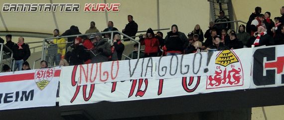 VfB Stuttgart vs 1. FC Nürnberg (1-1) (4)