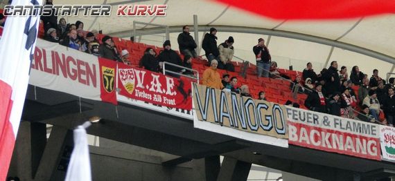 VfB Stuttgart vs 1. FC Nürnberg (1-1) (5)