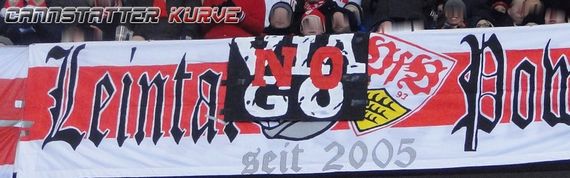 VfB Stuttgart vs 1. FC Nürnberg (1-1) (6)