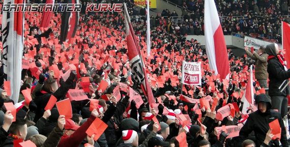 VfB Stuttgart vs 1. FC Nürnberg (1-1) (11)