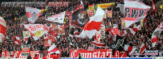VfB Stuttgart vs 1. FC Nürnberg (1-1) (12)