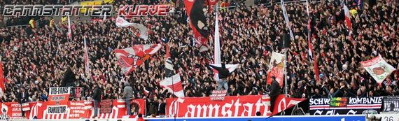 VfB Stuttgart vs 1. FC Nürnberg (1-1) (13)