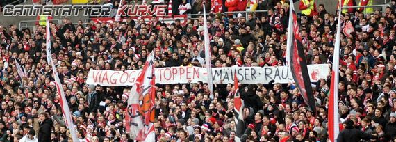 VfB Stuttgart vs 1. FC Nürnberg (1-1) (15)