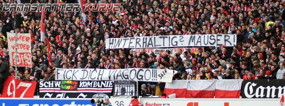 VfB Stuttgart vs 1. FC Nürnberg (1-1) (16)