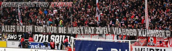 VfB Stuttgart vs 1. FC Nürnberg (1-1) (17)