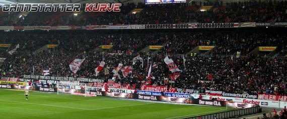 VfB Stuttgart vs 1. FC Nürnberg (1-1) (18)