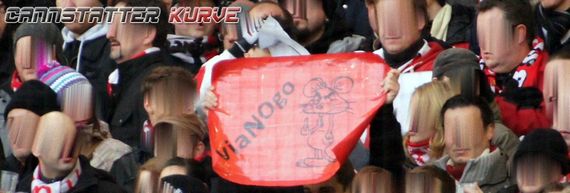 VfB Stuttgart vs 1. FC Nürnberg (1-1) (20)