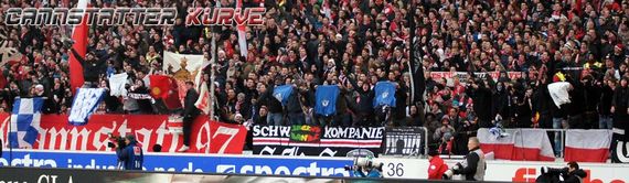 VfB Stuttgart vs 1. FC Nürnberg (1-1) (21)