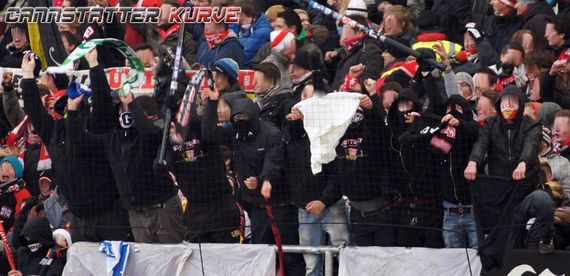 VfB Stuttgart vs 1. FC Nürnberg (1-1) (24)