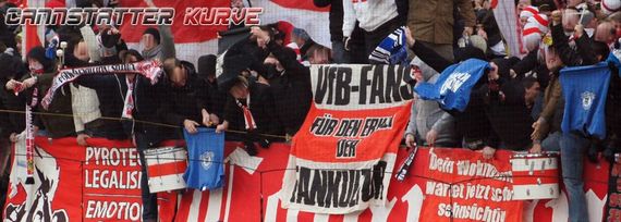 VfB Stuttgart vs 1. FC Nürnberg (1-1) (27)