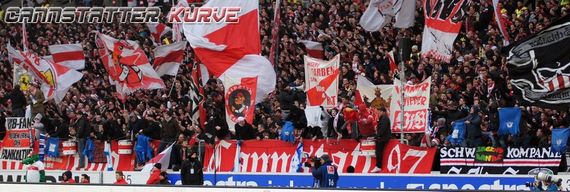 VfB Stuttgart vs 1. FC Nürnberg (1-1) (28)