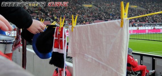 VfB Stuttgart vs 1. FC Nürnberg (1-1) (30)