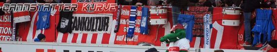 VfB Stuttgart vs 1. FC Nürnberg (1-1) (34)