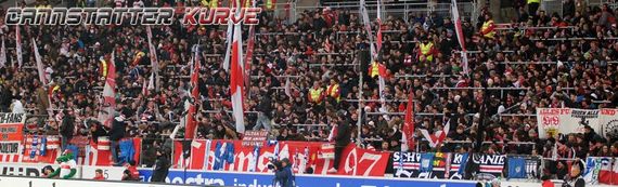 VfB Stuttgart vs 1. FC Nürnberg (1-1) (36)