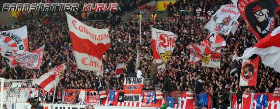 VfB Stuttgart vs 1. FC Nürnberg (1-1) (37)