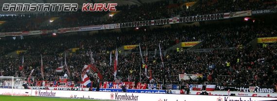 VfB Stuttgart vs 1. FC Nürnberg (1-1) (38)