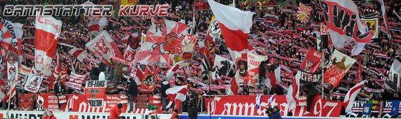 VfB Stuttgart vs 1. FC Nürnberg (1-1) (39)