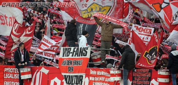 VfB Stuttgart vs 1. FC Nürnberg (1-1) (40)