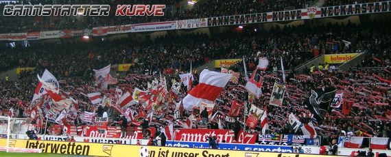 VfB Stuttgart vs 1. FC Nürnberg (1-1) (41)