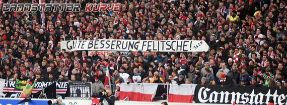 VfB Stuttgart vs 1. FC Nürnberg (1-1) (42)