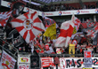 Bayer 04 Leverkusen vs VfB Stuttgart (2-1)