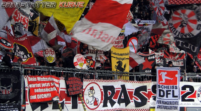 Bayer 04 Leverkusen vs VfB Stuttgart (2-1) (7)