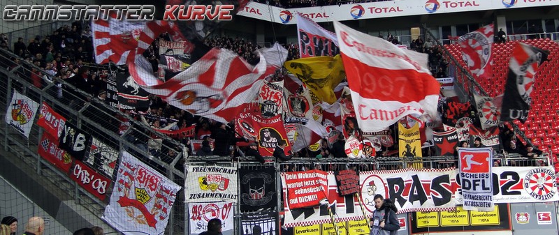 Bayer 04 Leverkusen vs VfB Stuttgart (2-1) (9)