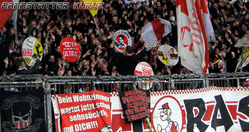 Bayer 04 Leverkusen vs VfB Stuttgart (2-1) (10)