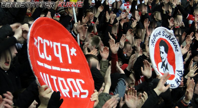 Bayer 04 Leverkusen vs VfB Stuttgart (2-1) (11)