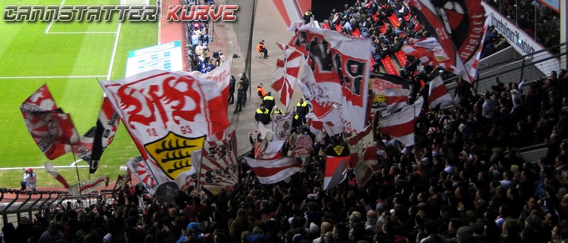 Bayer 04 Leverkusen vs VfB Stuttgart (2-1) (14)