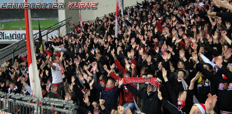 Bayer 04 Leverkusen vs VfB Stuttgart (2-1) (16)