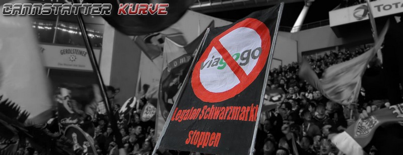 Bayer 04 Leverkusen vs VfB Stuttgart (2-1) (17)