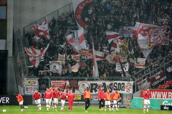 Bayer 04 Leverkusen vs VfB Stuttgart (2-1) (19)
