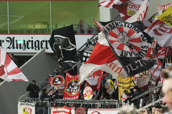 Bayer 04 Leverkusen vs VfB Stuttgart (2-1) (21)