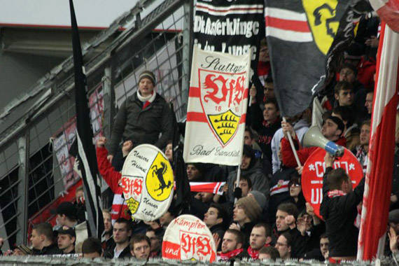 Bayer 04 Leverkusen vs VfB Stuttgart (2-1) (22)