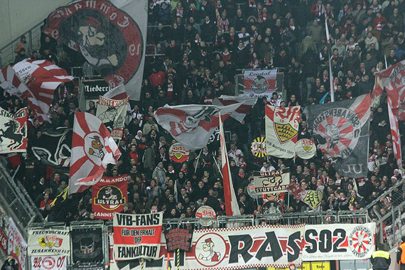 Bayer 04 Leverkusen vs VfB Stuttgart (2-1) (23)