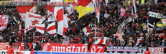VfB Stuttgart vs Hamburger SV (0-1) (3)
