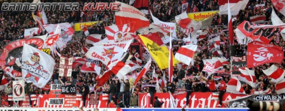 VfB Stuttgart vs Hamburger SV (0-1) (6)