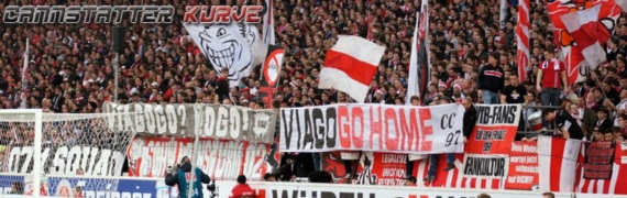 VfB Stuttgart vs Hamburger SV (0-1) (10)