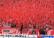VfB Stuttgart vs Borussia Dortmund (1-2)