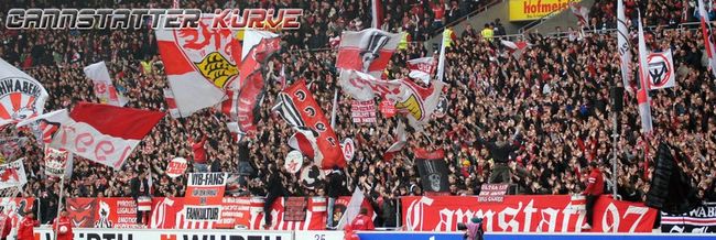 VfB Stuttgart vs Borussia Dortmund (1-2) (1)