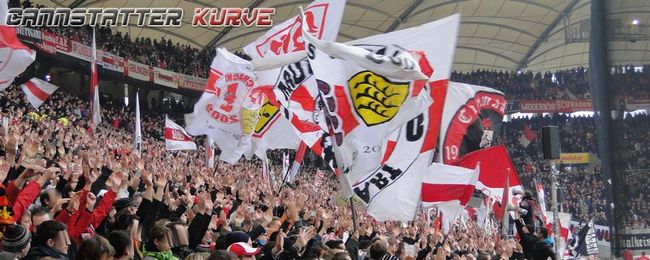 VfB Stuttgart vs Borussia Dortmund (1-2) (2)
