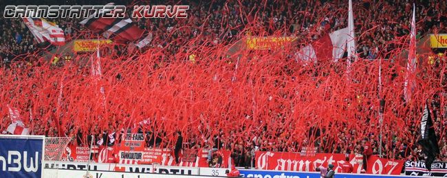 VfB Stuttgart vs Borussia Dortmund (1-2) (3)