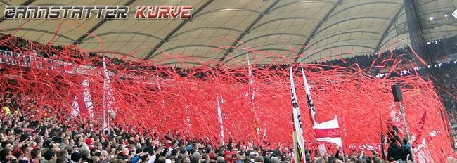 VfB Stuttgart vs Borussia Dortmund (1-2) (5)