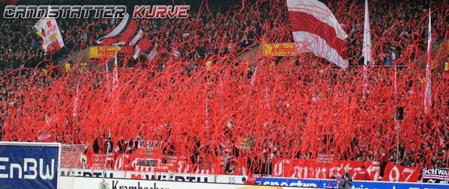 VfB Stuttgart vs Borussia Dortmund (1-2) (7)