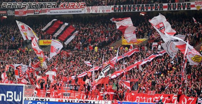VfB Stuttgart vs Borussia Dortmund (1-2) (8)