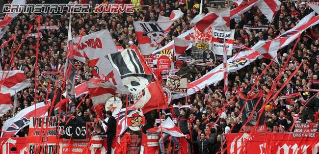 VfB Stuttgart vs Borussia Dortmund (1-2) (9)